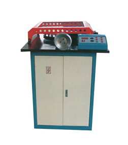 GWϵ��䓽���������ԇ�(y��n)�C(j��)