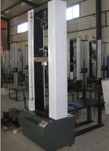 ΢�C(j��)�����_�ּܿۼ�ԇ�(y��n)�C(j��)&nbsp;