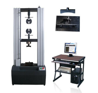 ��ʽ�x܇Ƭ����ԇ�(y��n)�C(j��)