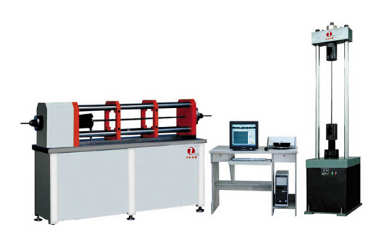 SDLϵ��΢�C(j��)����䓽g���ɳ�ԇ�(y��n)�C(j��)