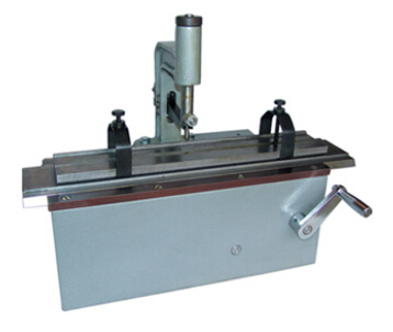 DX-280����ԇ�Ә�(bi��o)���x