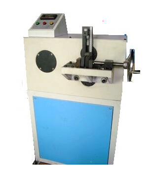 JWJ-10늄ӽ��پ��ķ���(f��)����ԇ�(y��n)�C(j��)