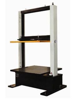 ΢�C(j��)���ƺ��d����ԇ�(y��n)�C(j��)