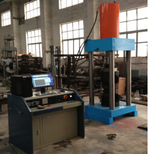 WAW-Lϵ��΢�C(j��)�����Һ�ŷ�����ԇ�(y��n)�C(j��)