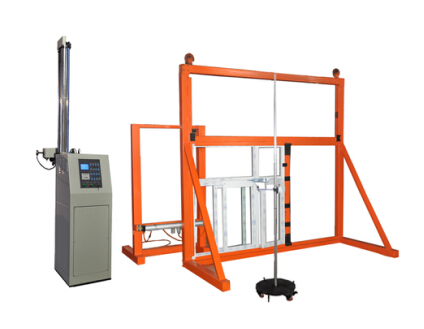 MPL-2124�T��ƣ�����W(xu��)���ܙz�y(c��)�x