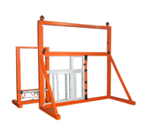 MPL-2124�T��ƣ�����W(xu��)���ܙz�y(c��)�x