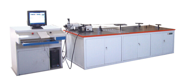 RZX-2����܇Ħ��܇?y��n)�����ܛ�S��Ч��ԇ�(y��n)�_(t��i)