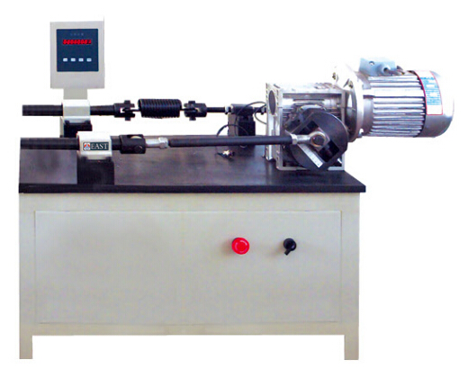 RZP-5����܇Ħ��܇?y��n)�����ܛ�S��ƣ��ԇ�(y��n)�_(t��i)