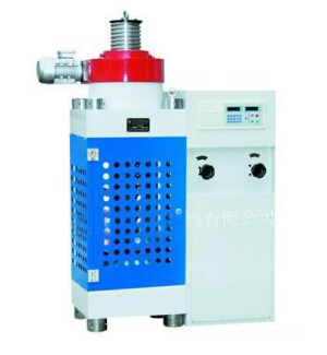 YES-D��(sh��)�@ʽ����ԇ�C��늄ӽz�ܣ�