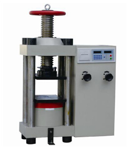 YES-2000��(sh��)�@ʽ����ԇ�C