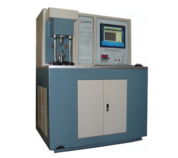 MRS-10W��΢�C(j��)��������Ħ��ԇ�(y��n)�C(j��)