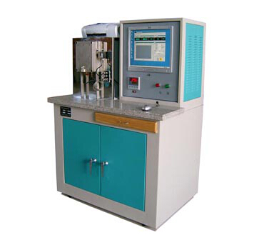 MRH-3G��΢�C(j��)���Ƹ��٭h(hu��n)�KĦ��ĥ�pԇ�(y��n)�C(j��)