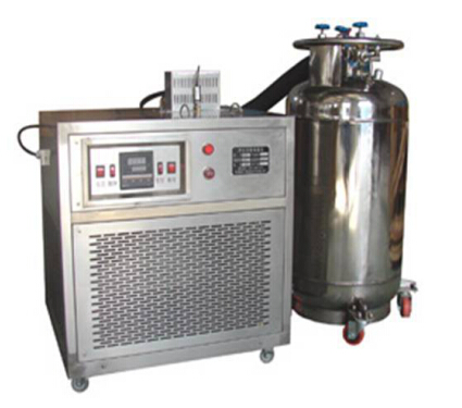 ���]�����͜؛_��ԇ�(y��n)�͜زۣ�Һ�����䣩