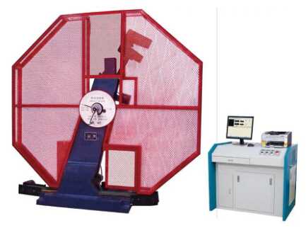 ΢�C(j��)����ȫ�ԄӔ[�N�_��ԇ�(y��n)�C(j��)��ȫ���]�W(w��ng)ʽ��