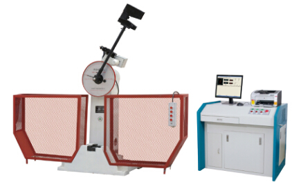 JBWϵ��΢�C(j��)���ư��Ԅӛ_��ԇ�(y��n)�C(j��)