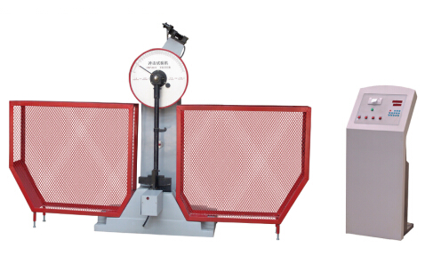 JBS-300Z��(sh��)�@ȫ�Ԅӛ_��ԇ�(y��n)�C(j��)