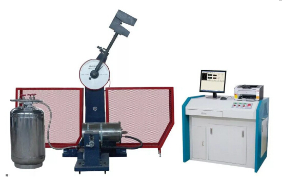 ΢�C(j��)���@���͜�ȫ�Ԅӛ_��ԇ�(y��n)�C(j��)