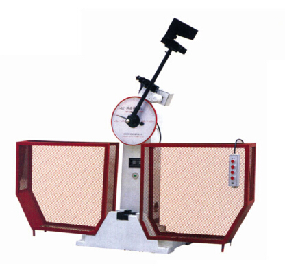 ���ԄӔ[�N�_��ԇ�(y��n)�C(j��)