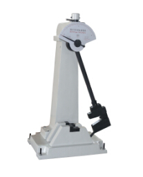 �ք�ʽ�[�N�_��ԇ�(y��n)�C(j��)