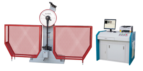 JBW-Zϵ��΢�C(j��)����ȫ�Ԅӛ_��ԇ�(y��n)�C(j��)