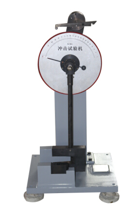 �քӔ[�N�_��ԇ�(y��n)�C(j��)