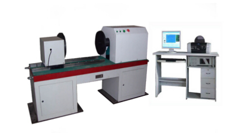 JNT3204΢�C(j��)����Ť�D(zhu��n)ԇ�(y��n)�C(j��)