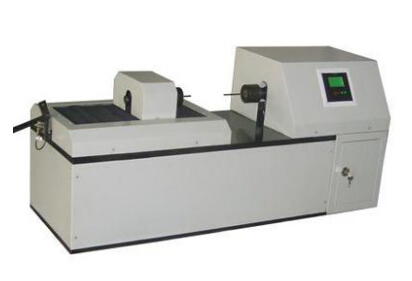 ���پ���Ť�D(zhu��n)ԇ�C