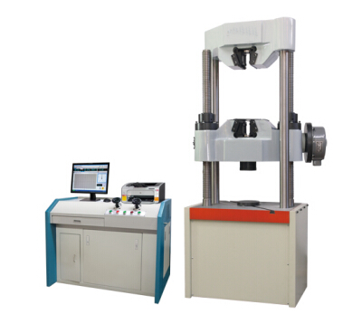 WEW/300C/600C/1000C΢�C(j��)���@Һ���f(w��n)��ԇ�(y��n)�C(j��)