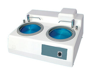 M-2�ͽ���ԇ���A(y��)ĥ�C