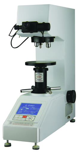 ��(sh��)�@�Ԅ��D(zhu��n)���S��Ӳ��ӋHVS-10Z