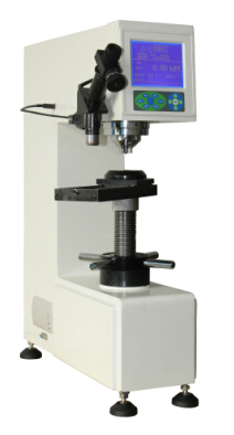 ��(sh��)�@����SӲ��ӋSHBRV-187.5