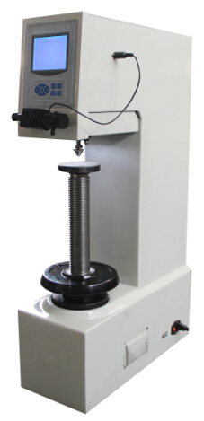 ��(sh��)�@����Ӳ��ӋHBS-3000