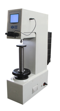 HBS-3000B�͔�(sh��)�@����Ӳ��Ӌ