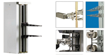 ZBL-300/500ȫ�Ԅ�����Ӌ(j��)