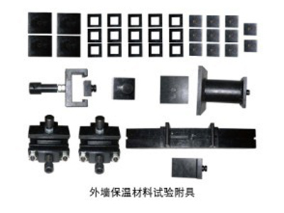 ���ز���ԇ�(y��n)�o��