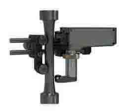 �M������Ӌ(j��)