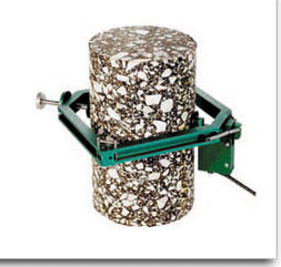 ��������Ӌ(j��)