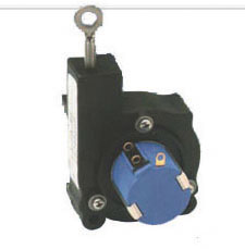 �������a��