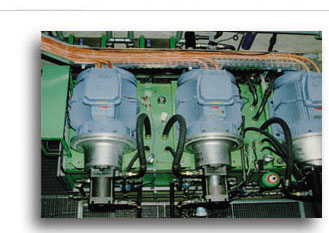 �}��ƣ��ԇ�(y��n)�C(j��)��վ