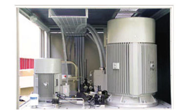 ԇ�(y��n)�C(j��)Һ����վ