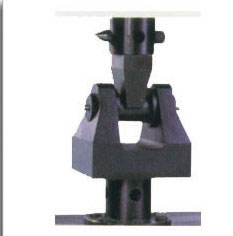 �f�ܙC(j��)���и���