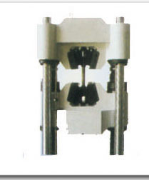 �f�ܙC(j��)����