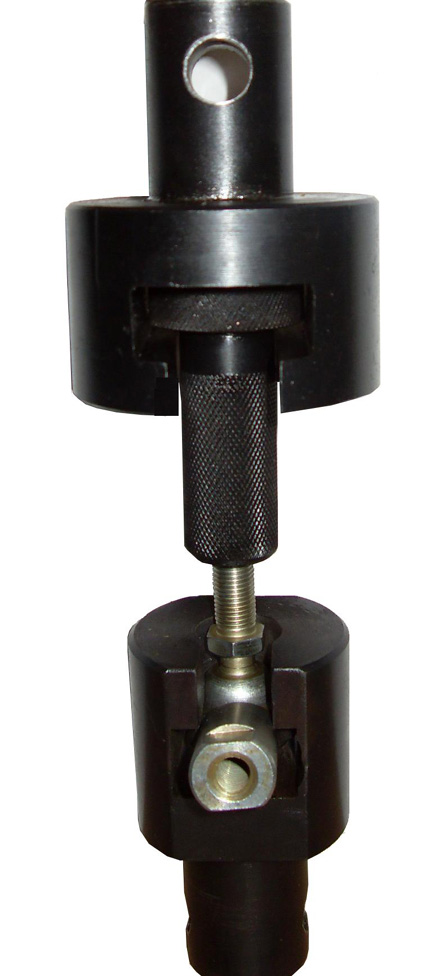 �f�ܙC(j��)���������o��