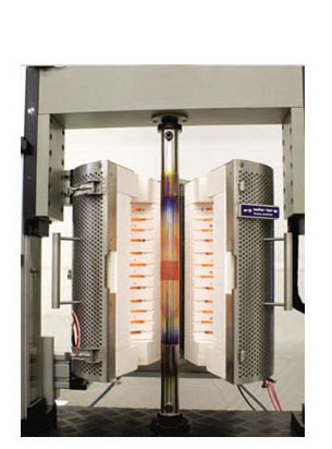 �f��ԇ�(y��n)�C(j��)�ߜؠt