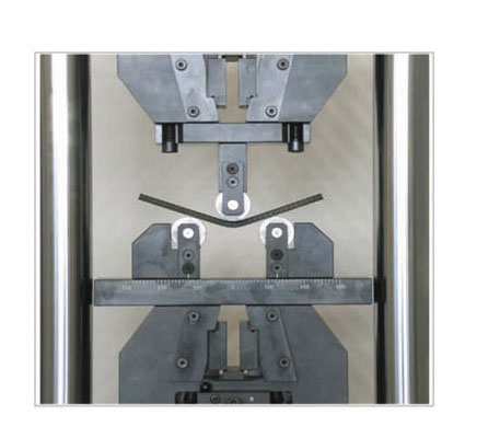 �f��ԇ�(y��n)�C(j��)�����o��