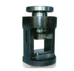 ����ԇ�(y��n)�C(j��)��������