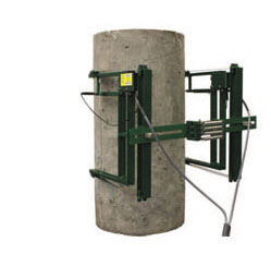 �rʯ�S������Ӌ(j��)