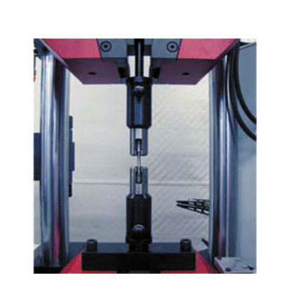 Һ���f��ԇ�(y��n)�C(j��)�����o��