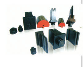 Һ���f��ԇ�(y��n)�C(j��)�䏝���^