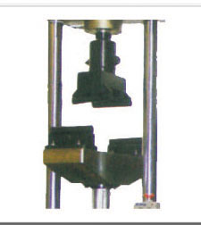 Һ���f��ԇ�(y��n)�C(j��)���c(di��n)����